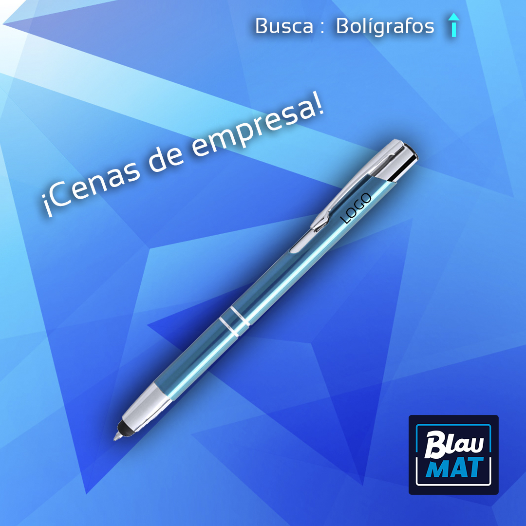 bolis para regalar