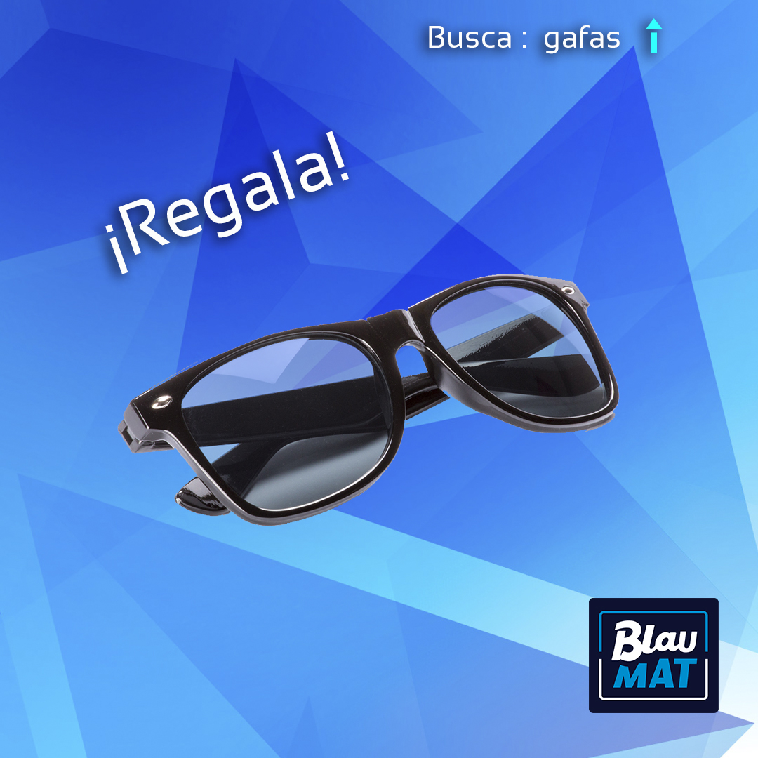 regalos publicitarios