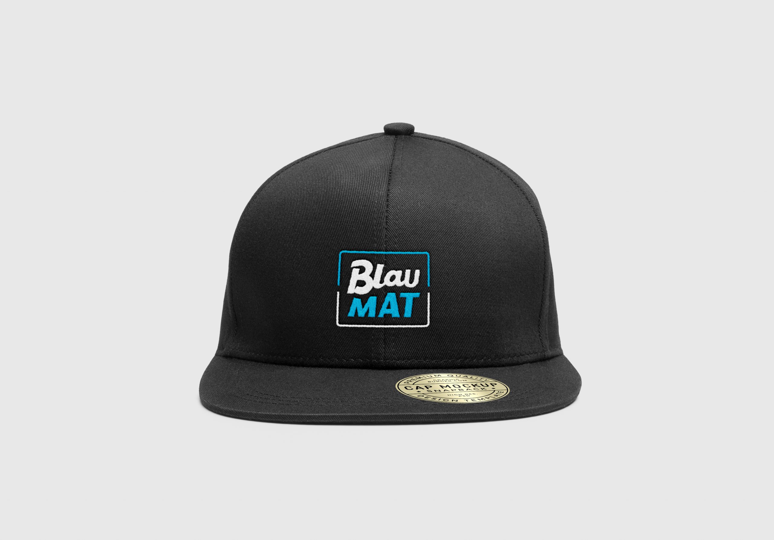 gorras marcadas tarragona